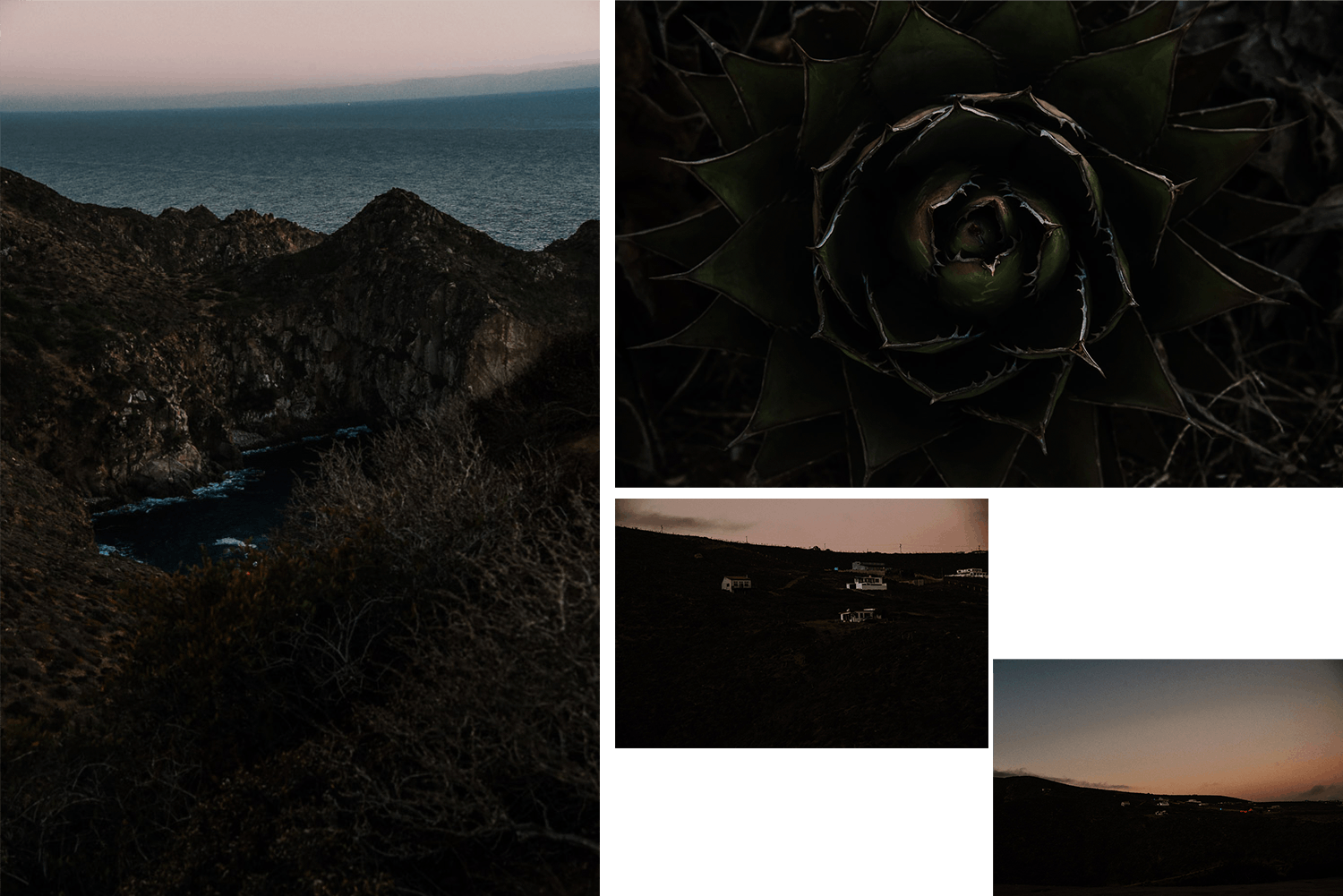 Fotografía de save the date en Ensenada Baja California por fotógrafo de bodas destino en México